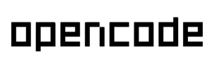 OpenCode