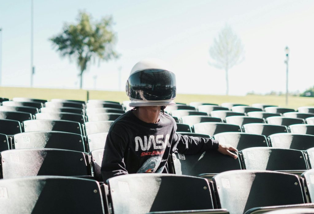 EU AI Act and US Guidance: Key Differences for Enterprise AI Governance