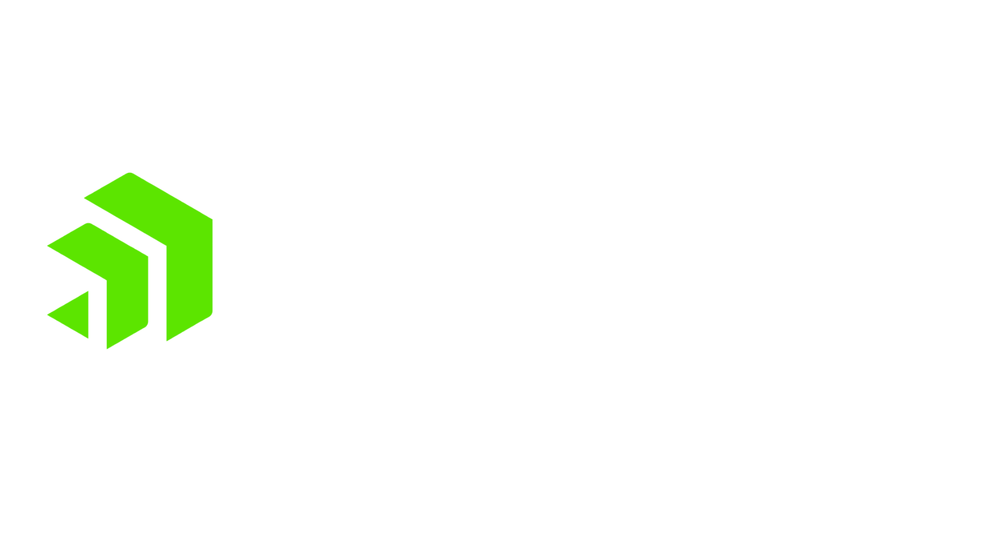 Progress