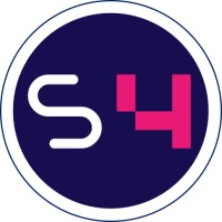 S4Digital