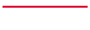 S&P Global