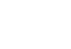 SIG logo- white