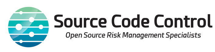 Source Code Control
