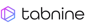 Tabnine