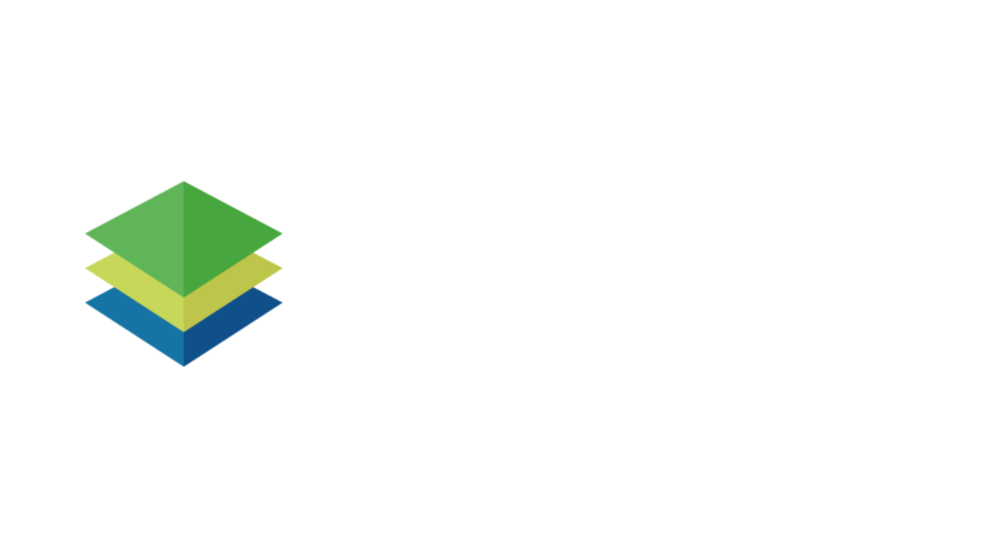 TerraQuest