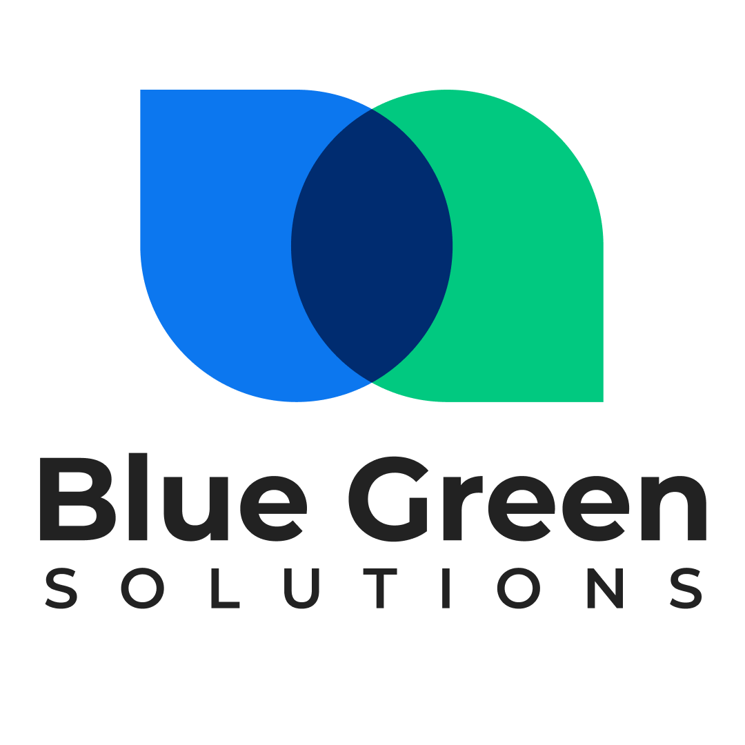 Blue Green Solutions