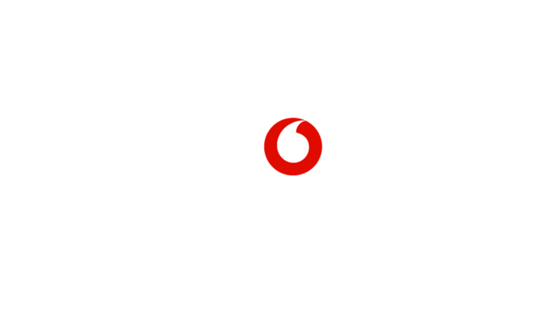 VodafoneZiggo